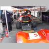 DSC01422.JPG