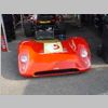 DSC01423.JPG