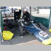 DSC01424.JPG