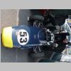 DSC01425.JPG