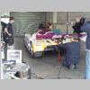 DSC01434.JPG