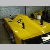 DSC01438.JPG