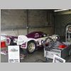 DSC01544.JPG