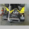 DSC01550.JPG