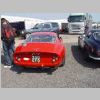 DSC01632.JPG