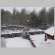 DSC02273.JPG