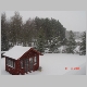 DSC02274.JPG