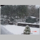 DSC02276.JPG