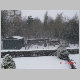 DSC02277.JPG