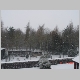 DSC02278.JPG