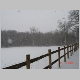 DSC02290.JPG