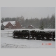 DSC02324.JPG
