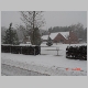 DSC02325.JPG
