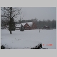 DSC02329.JPG