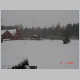 DSC02330.JPG