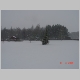 DSC02331.JPG